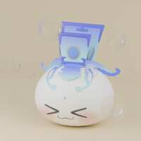 https://images.plurk.com/1ap8LjDoAvp9CXWxGTCWCP.png