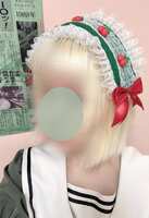 https://images.plurk.com/1apSjb33JiC7ZWJLL7DZ3b.jpg