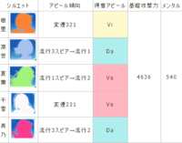 https://images.plurk.com/1aplGS7fAQNotbZ2RkAeKz.png