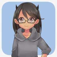 https://images.plurk.com/1aq70ExgNbtCqfiOganv6h.png