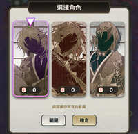 https://images.plurk.com/1aqj7ZBv0BUiyo5DNxFEOq.jpg