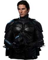 https://images.plurk.com/1aqsdBLK2LGUSIKddBPDRE.jpg