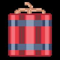 https://images.plurk.com/1arVP7en4sLnQ5XGWDZa9V.png