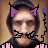 https://images.plurk.com/1arXfFaRKuRBVTjARijdz6.png