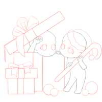https://images.plurk.com/1asJPKEbHnFadWQKqkm68B.png