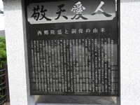 https://images.plurk.com/1asMN9qwQKkXN3PaQUaVk7.jpg
