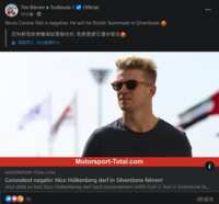 https://images.plurk.com/1asPDgcxRSaaRGSRZKUpOO.png