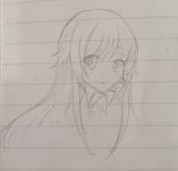 https://images.plurk.com/1asfXCWJLFCq7JcnwbeJOY.jpg