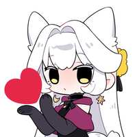 https://images.plurk.com/1asfpmxzKmHRAb0YqAM1ql.png