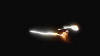 https://images.plurk.com/1ashUVeBZ6sq6vwIEsf5KO.jpg