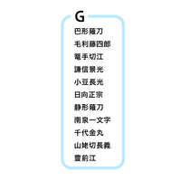 https://images.plurk.com/1auBEKVtXHrt3jW16xB2Dh.jpg