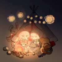 https://images.plurk.com/1auBVjdnXmDRlychXofx4X.png
