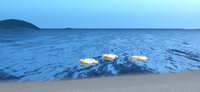 https://images.plurk.com/1auYycmyIgoJxIU6T8kOZo.jpg
