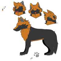 https://images.plurk.com/1ausYtnOfvrtoS8YgdxCqk.jpg