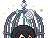 https://images.plurk.com/1avBYDA551a9wLnUDebC7l.gif