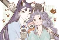 https://images.plurk.com/1avGuLVe8b4fK2w6HIjfZS.png
