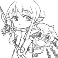 https://images.plurk.com/1avTkblfVfWfrz144NSJCV.jpg