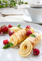 https://images.plurk.com/1avgdW84uNChvtppxTTdgz.jpg