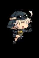 https://images.plurk.com/1avn0RyExVwC8mdycMXiqq.png