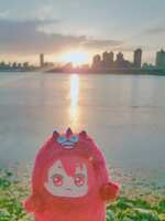 https://images.plurk.com/1avtk70gT5TS5IYyGFEOPL.jpg