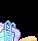 https://images.plurk.com/1awHsyHQgCuN5T2nlVIsqu.gif