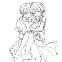 https://images.plurk.com/1awbSyqUv213rjEPvID0PL.png