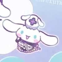 https://images.plurk.com/1awugzIdtN9PgHyNLMaiTX.jpg