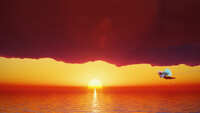 https://images.plurk.com/1axQecr18zp4ZA2rwQg5wk.jpg