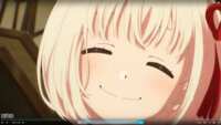 https://images.plurk.com/1ay79fcSf2QUSX8Lf7lw2f.png