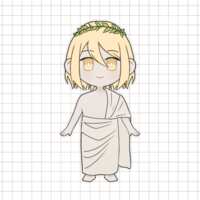https://images.plurk.com/1ayHKdfHiHm7AxTR56nkcH.png