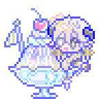 https://images.plurk.com/1ayWwFF0GJy18GsDHI3OXt.gif