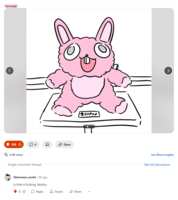 https://images.plurk.com/1aylFwcabdA7KBhBGw0pZT.png