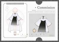 https://images.plurk.com/1azTJvmy1ffzEe8lmzeyWM.png