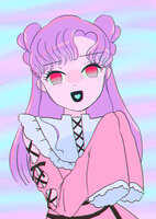 https://images.plurk.com/1azw2KKdY7zXtSO2GbxiSE.jpg