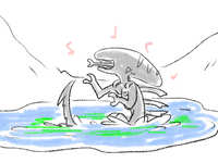 https://images.plurk.com/1azxDiyPWuLM4uonKHwW0C.jpg