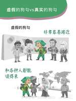 https://images.plurk.com/1b00DAIRU54YM9cjQ8qmcP.jpg