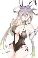 https://images.plurk.com/1b0G7fkuhMhnQO5GCKrlBX.png