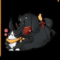https://images.plurk.com/1b0IKKcJ5WuTAsx0webCdq.png
