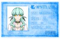 https://images.plurk.com/1b16XnJ8azb2Nwr7RDNnWJ.png