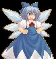 https://images.plurk.com/1b1J04RTyXEm44EsDm4xSS.png