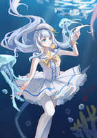 https://images.plurk.com/1b1OFRQhGmzUlISBHsJrjB.jpg