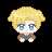 https://images.plurk.com/1b1VbGQNJQcgXH2U7mbYgn.gif