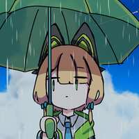 https://images.plurk.com/1b1cXNgCJ8UcPTOyEwlcmQ.jpg