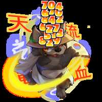 https://images.plurk.com/1b1h8q5Hzf7fGz9PswnUwF.png
