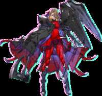 https://images.plurk.com/1b22xT9oleyJ5Fi9utEp6v.png