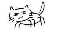 https://images.plurk.com/1b2rR0k3wI8CO6zL8eMyG0.png