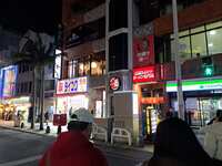 https://images.plurk.com/1b2y4fPfbc6G9BixVQp1I9.jpg