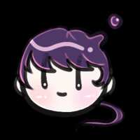 https://images.plurk.com/1b30fuJKeHKebgeOL93gU6.png