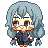 https://images.plurk.com/1b339m3uPMslizMnHOVVzb.gif