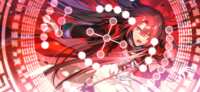 https://images.plurk.com/1b3k9SJLDYgH6eW4hCCjFb.png